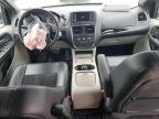 2019 Dodge Grand Caravan Sxt for Sale in Wayland, MI - Side