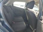 2014 Mazda Mazda2 Sport за продажба в New Orleans, LA - Rear End