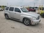 2009 Chevrolet Hhr Lt for Sale in Indianapolis, IN - Side