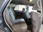 2004 Toyota 4Runner Sr5 იყიდება Angola-ში, NY - Side