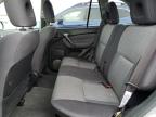 2005 Toyota Rav4  للبيع في Jacksonville، FL - Burn