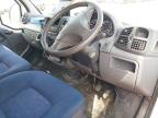 2006 FIAT DUCATO 18 for sale at Copart WOLVERHAMPTON