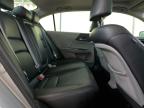 2014 Honda Accord Ex for Sale in Augusta, GA - Rear End