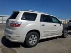 Fresno, CA에서 판매 중인 2011 Gmc Acadia Denali - Mechanical