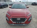 2021 Hyundai Kona Ultimate продається в Lexington, KY - Rear End