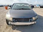 2009 Honda Civic Lx   продається в Houston, TX - Front End