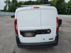 2021 Ram Promaster City  for Sale in Dunn, NC - Front End