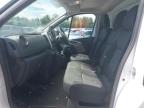 2020 RENAULT TRAFIC SL28 B-NESS+ ENERG  for sale at Copart GLOUCESTER