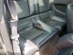 2013 Ford Mustang  for Sale in Grand Prairie, TX - Front End