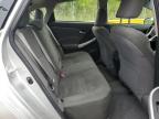 2013 Toyota Prius  იყიდება Woodhaven-ში, MI - Normal Wear