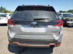 2021 Subaru Forester Sport for Sale in Portland, OR - Front End