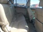 2003 Lexus Gx 470 на продаже в Magna, UT - Normal Wear