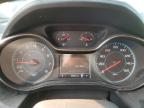 2017 Chevrolet Cruze Lt იყიდება Florence-ში, MS - Front End