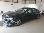 2018 Volvo S90 T5 Mom 2.0L на продаже в Lexington, KY - Front End