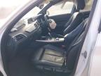 2018 BMW 118I M SPO for sale at Copart WOLVERHAMPTON
