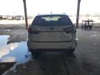 2016 Lexus Rx 350 for Sale in Phoenix, AZ - Rear End