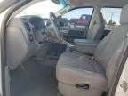 2007 Dodge Ram 1500  for Sale in Nampa, ID - Mechanical