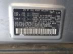 2010 Subaru Outback 2.5I Premium for Sale in Madisonville, TN - Side