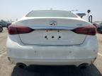 2023 Infiniti Q50 Luxe na sprzedaż w Van Nuys, CA - Front End