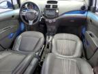 2014 Chevrolet Spark 1Lt for Sale in West Palm Beach, FL - Mechanical