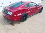 2020 FORD MUSTANG GT for sale at Copart SANDY