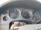 2008 Chevrolet Tahoe K1500 for Sale in Albuquerque, NM - Side
