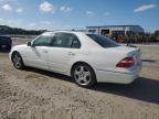 2004 Lexus Ls 430 de vânzare în Lumberton, NC - Minor Dent/Scratches