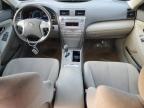 2010 Toyota Camry Hybrid на продаже в Ocala, FL - Mechanical