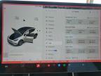 2021 Tesla Model Y  იყიდება Homestead-ში, FL - Rear End