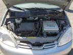 2001 Toyota Prius  for Sale in Arlington, WA - Front End