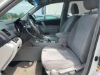 2013 Toyota Highlander Base   продається в Waldorf, MD - Front End