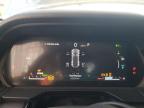 2024 Jeep Grand Cherokee Limited 4Xe   იყიდება Kansas City-ში, KS - Undercarriage