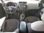 2017 Kia Soul    de vânzare în Homestead, FL - Front End