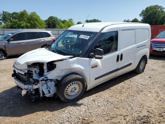 RAM PROMASTER 2022