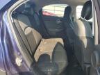 2016 Fiat 500X Easy for Sale in Bridgeton, MO - Side