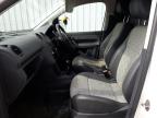 2013 VOLKSWAGEN CADDY MAXI for sale at Copart WESTBURY