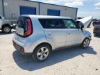 2019 Kia Soul  for Sale in Haslet, TX - Front End