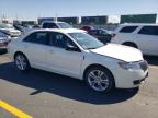 2012 Lincoln Mkz  for Sale in Nampa, ID - Front End