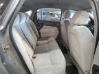 2008 Chevrolet Impala Lt for Sale in Pasco, WA - Rear End