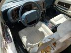 1992 Buick Riviera  продається в Kansas City, KS - Rear End