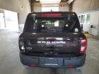 2021 Ford Bronco Sport Big Bend de vânzare în Sandston, VA - Side