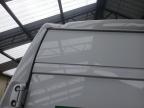 2023 PEUGEOT BOXER 435 for sale at Copart BELFAST