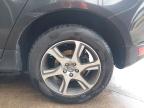 2011 VOLVO XC60 SE LU for sale at Copart GLOUCESTER