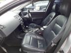 2008 VOLVO V50 SPORT for sale at Copart WHITBURN
