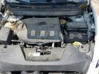 2014 Jeep Cherokee Limited   for Sale in Mendon, MA - Rear End