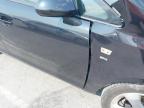 2014 VAUXHALL CORSA SXI for sale at Copart CHESTER