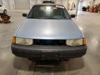 1994 Ford Escort Lx for Sale in Avon, MN - Rear End