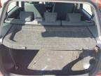 2007 FIAT SEDICI ELE for sale at Copart CHESTER