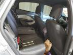 2014 Dodge Dart Sxt for Sale in Ebensburg, PA - Side
