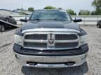 2012 Dodge Ram 1500 Laramie zu verkaufen in Albany, NY - Rear End